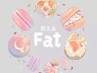 茄子起司牛肉卷