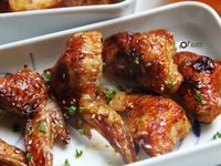 vip-recipes
