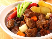 vip-recipes