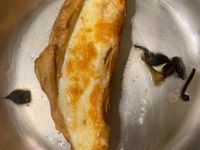 起司麵腸