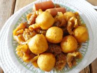vip-recipes