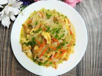 vip-recipes