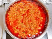 韓式嫩豆腐鍋醬
