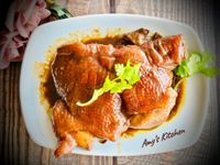 vip-recipes