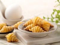 vip-recipes