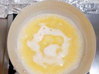 玉米碴子粥(純素)