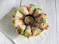 vip-recipes