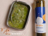 《自己在家打青醬》來份餐酒館料理吧！