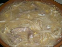 vip-recipes