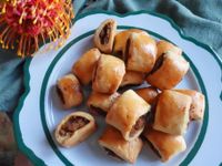 vip-recipes