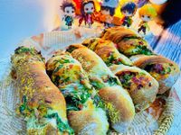 vip-recipes