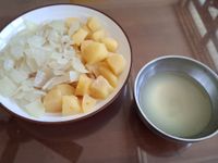 vip-recipes