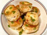 vip-recipes