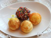 vip-recipes