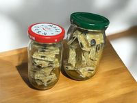 簡單作-ＱＱ葡萄燕麥餅