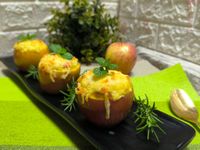 vip-recipes