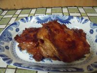 vip-recipes