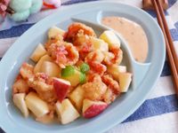 vip-recipes