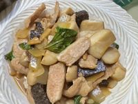 vip-recipes