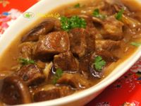 vip-recipes