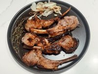 vip-recipes