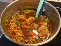 vip-recipes