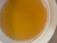 澄清湯