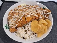 vip-recipes