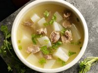 vip-recipes