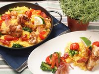 vip-recipes