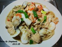 vip-recipes