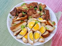 vip-recipes