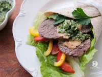 vip-recipes
