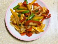 vip-recipes