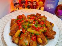 vip-recipes