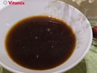 高鈣珊瑚草扭力活｜Vitamix調理機