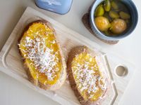 vip-recipes