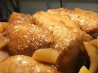 vip-recipes
