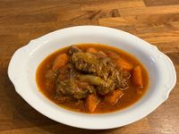 vip-recipes
