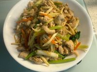 vip-recipes