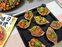 vip-recipes