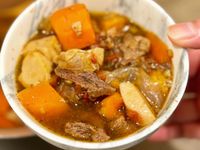 vip-recipes