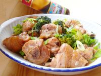 vip-recipes