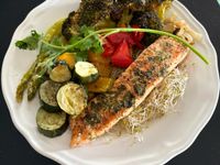 vip-recipes