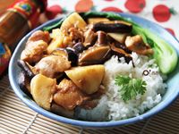 vip-recipes