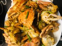 vip-recipes