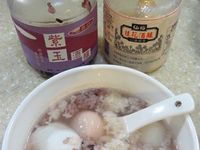 醉香甜酒釀