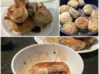 vip-recipes
