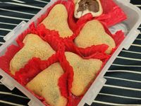 vip-recipes