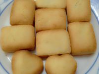vip-recipes